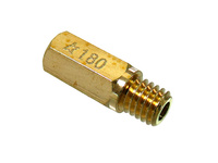 PSYCHIC DYSZA GŁÓWNA KEIHIN TYP 99101-357 ŚREDNICA #180 ( 1 SZT. )