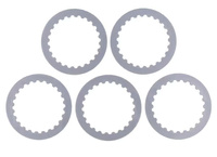 ATHENA PRZEKŁADKI TARCZ SPRZĘGŁOWYCH HUSQVARNA TC 65 '17-'20, KTM SX 65 '09-'22, SXS 65 '12-'13, XC 65 '08-'09