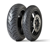 DUNLOP OPONA 120/70R15 56H GPR100 DOT 30/2018