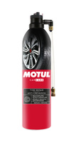 MOTUL CAR CARE TYRE REPAIR 0,5L (ŚRODEK DO PRZEBITYCH OPON)