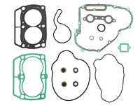 NAMURA KOMPLET USZCZELEK POLARIS 800 SPORTSMAN EFI '11-14, EFI 6X6 '11-14, EFI 6X6 FOREST '12-15, EFI FOREST '12-14