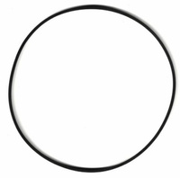 ATHENA USZCZELKA POKRYWY ALTERNATORA HONDA XL 125 RC