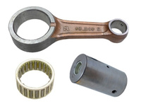 PSYCHIC KORBOWÓD YAMAHA YZF 426 (YZ426F) '00-'02, WRF 426 (WR426F) '00-'02)