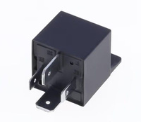 ATHENA 2025/09 PRZEKAŹNIK ROZRUSZNIKA PIAGGIO APE 50 '01-'23, BEVERLY 125 / 250 '02-'08, BEVERLY 300 '12-'15, FLY 125 50 '05-'18, VESPA GTS 300 IE '12-'14, LIBERTY 50 / 125 '98-'16 (OEM: AP8212085; 584521; 582518; 58115R)