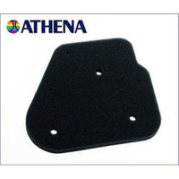 ATHENA FILTR POWIETRZA APRILIA SR50, MALAGUTI F10/12, YAMAHA JOG 50 '02-'11, MBK50