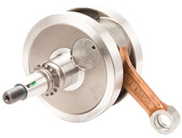 HOT RODS WAŁ KORBOWY SUZUKI RMZ 250 (07-09) TUNING +3MM=264CM3