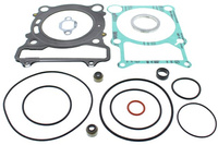 WINDEROSA (VERTEX) USZCZELKI TOP-END YAMAHA YFM 450 KODIAK '18-'19