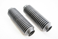 ARIETE OSŁONY GUMOWE NA LAGI 27/41 DŁUGOŚĆ 240