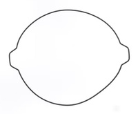 ATHENA USZCZELKA POKRYWY SPRZĘGŁA ZEWNĘTRZNA GAS GAS MC 125 '24, HUSQVARNA TC 125 '23-'24, TE 150 '24, KTM EXC/XC-W 150 '24, SX/XC 125 '23-'24 (OEM: A42030027000)