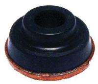 ATHENA USZCZELKA (USZCZELNIACZ) ŚRUBY POKRYWY ZAWOROWEJ YAMAHA XJ550/XJ650/XJ750 '81-'85 (4U8-1112G-00)