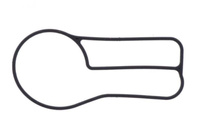 ATHENA USZCZELKA POMPY WODY KTM SX/SXS/EXC/XC/FREERIDE 250 '03, EXC 300 '03, (OEM: 54835003000)