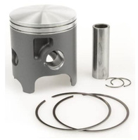 VERTEX TŁOK SUZUKI RM 250 (RM250) '03> RACE (PIERŚCIENIE 53010006640 X 1 SZT.)