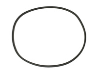 NAMURA USZCZELKA POKRYWY SPRZĘGŁA POLARIS SPORTSMAN/RANGER/RZR 570/900/1000 (OEM 5521831)