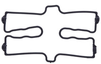 ATHENA USZCZELKA POKRYWY ZAWOROWEJ HONDA CBX 550F '82-'86