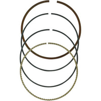 WISECO KOMPLET PIERŚCIENI 4T KTM SXF 450 '03-'07 95,00MM