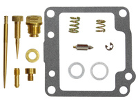 PSYCHIC ZESTAW NAPRAWCZY GAŹNIKA YAMAHA XS 400 '77 (2A2-14900-60-00) (NA 1 GAŹNIK)