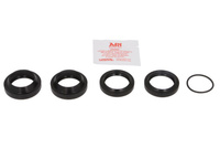 ARIETE WYPRZEDAŻ USZCZELNIACZE PRZEDNIEGO ZAWIESZENIA ROWEROWE / MTB PASUJĄ DO: MARZOCCHI 32MM 4 SZTUKI