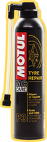 MOTUL P3 TYRE REPAIR 0,3L (ŚRODEK DO PRZEBITYCH OPON)