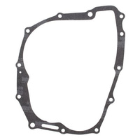 WINDEROSA (VERTEX) USZCZELKA POKRYWY SPRZĘGŁA WEWNĘTRZNA HONDA CRF230L 08-09, CRF230M 09, XLR125 (EURO) 98