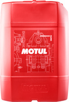 MOTUL OLEJ DO TELESKOPÓW / AMORTYZATORÓW / ZAWIESZENIA FORK OIL MEDIUM 'EXPERT' 10W 20L