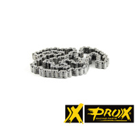 PROX ŁAŃCUSZEK ROZRZĄDU HONDA CRF 450R '17-'22, CRF 450RX '17-'22 (OEM:14401-MKE-A01)