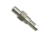 PSYCHIC WAŁEK POMPY WODY KTM SX 50/65 '09-12, 150 ' 09-12, 144 '07-08, 200 '03-04, EXC 200 '00-05 (50335054150)