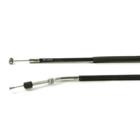 PROX LINKA SPRZĘGŁA HONDA CRF 80F '04-13, CRF 100F '04-13 (45-2005)