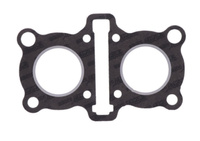 ATHENA USZCZELKA POD GŁOWICĘ ( GŁOWICY ) HONDA CB 250 '79-'83, CM 250 '79-'86 (OEM:12251414013)