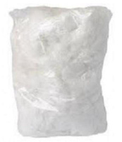 MULTI AIR WEŁNA (WATA) DO WYDECHU 300G (800°C) ACOUSTAFIL