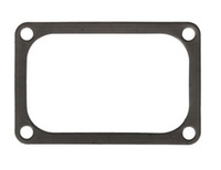 ATHENA USZCZELKA KOLEKTORA SSĄCEGO SUZUKI RM 125 '92-'08 (OEM: 1123836E00; 1123836E01)