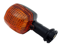 NACHMAN KIERUNKOWSKAZ PIAGGIO QUARTZ 50 (92-96), SKR CITY 80 (99), SKIPPER 125/150 (94-97) LEWY TYŁ (MC-01362E)