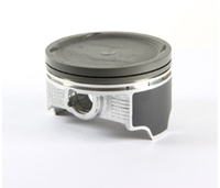 PROX TŁOK KAWASAKI KVF 750 BRUTE FORCE 05-11 (84.96MM) (8,8:1) (OEM:13001-0021)