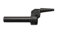 ACCEL ROLGAZ KPL. TYP MAGURA 313 (2T) (TR-7705)