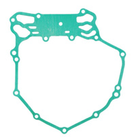 ATHENA USZCZELKA POKRYWY WARIATORA CAN-AM OUTLANDER 800/1000 (OEM:420651211)