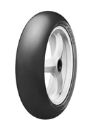 DUNLOP OPONA 115/75R17 TL KR133 M TL TYŁ DOT 24/2021