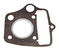 ATHENA USZCZELKA POD GŁOWICĘ ( GŁOWICY ) HONDA C 50LE '69-'87, ZB 50 '88, Z 50 MONKEY '88-'91, Z 50R '69-'87 (OEM:12251GB2000)