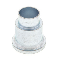 ALL BALLS TULEJKA DYSTANSOWA KOŁA PRZEDNIEGO YAMAHA TTR250 '99-'06 (1 SZTUKA)