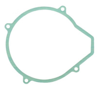 ATHENA USZCZELKA POKRYWY ALTERNATORA YAMAHA TDR 250 '88, TZR 250 '87-'92 (OEM:2YK1545500)