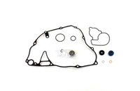 ATHENA ZESTAW NAPRAWCZY POMPY WODY KAWASAKI KXF 250 09-16