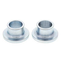 ALL BALLS TULEJKI DYSTANSOWE KOŁA TYLNEGO KAWASAKI KX125/250 '97-'02, KX500 '97-'04 - ZASTĄPIONE PRZEZ 11-1040