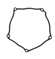 ATHENA USZCZELKA POKRYWY SPRZĘGŁA KAWASAKI KXF 250 '04-'08, RMZ 250 '04-'06 (ZEWNĘTRZNA)