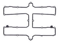 ATHENA USZCZELKA POKRYWY ZAWOROWEJ YAMAHA XJ 1100 '82, XS 1100 '78-'81 (OEM:2H71119300)