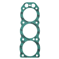 ATHENA USZCZELKA POD CYLINDER YAMAHA XS 750