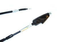 PSYCHIC LINKA SPRZĘGŁA YAMAHA YZ 125 '94-'03 (CI0202) 53.120036 (L3950158)