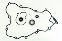 ATHENA ZESTAW NAPRAWCZY POMPY WODY KTM SX125`16-18