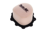 TWIN AIR FILTR POWIETRZA SHERCO SE FACTORY 125/250/300 '25 (OGNIOODPORNY)