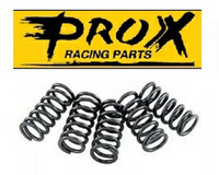 PROX SPRĘŻYNY SPRZĘGŁOWE HONDA CR 250 '97-07, CRF 450R '02-08 + '13-20 (EBS032)