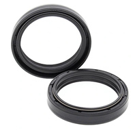 PSYCHIC USZCZELNIACZE PRZEDNIEGO ZAWIESZENIA OLEJOWE 43X55X10,5 MM (55-122;ARI036)