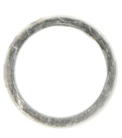 ATHENA USZCZELKA KOLEKTORA WYDECHOWEGO (26X33X4)