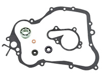 PSYCHIC ZESTAW NAPRAWCZY POMPY WODY YAMAHA YZ 125 '98-'04